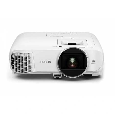 Купить Epson EH-TW5650 по выгодной цене в Краснодаре