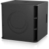 Купить TURBOSOUND M15B по выгодной цене в Краснодаре