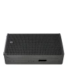 Купить HK AUDIO CX 12 left по выгодной цене в Краснодаре