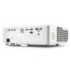 Купить ViewSonic ls750wu по выгодной цене в Краснодаре