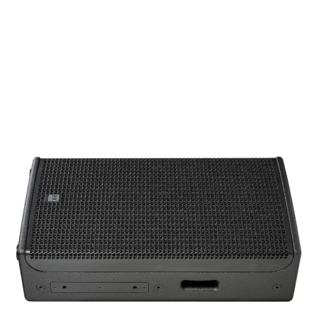 Купить HK AUDIO CX 12 left по выгодной цене в Краснодаре