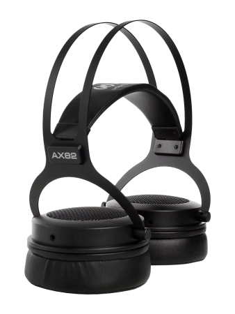 Купить Axelvox AX82 по выгодной цене в Краснодаре