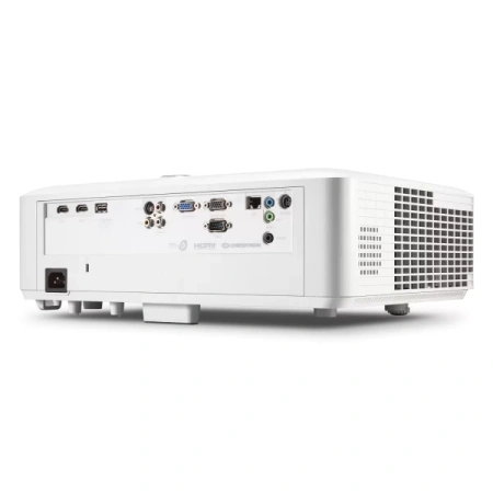 Купить ViewSonic ls750wu по выгодной цене в Краснодаре