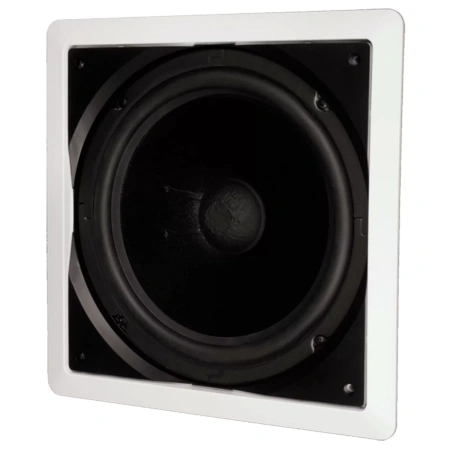 Купить AUDAC CS1000S/W по выгодной цене в Краснодаре