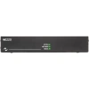 Купить POWERSOFT Mezzo 602 A по выгодной цене в Краснодаре