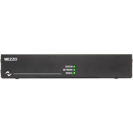 Купить POWERSOFT Mezzo 602 A по выгодной цене в Краснодаре