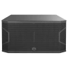 Купить WHARFEDALE PRO Reason-X218B по выгодной цене в Краснодаре