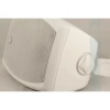 Купить CVGAUDIO ODF408TW по выгодной цене в Краснодаре