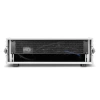 Купить LD Systems DSP 45 K RACK по выгодной цене в Краснодаре