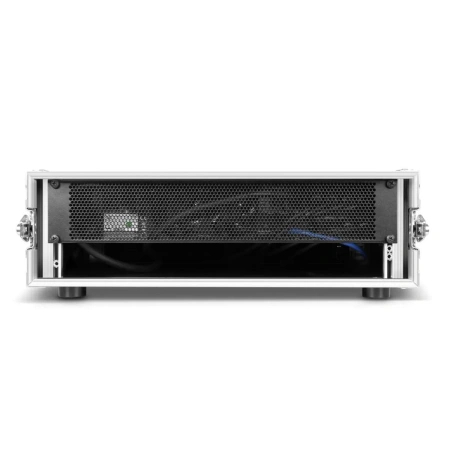 Купить LD Systems DSP 45 K RACK по выгодной цене в Краснодаре