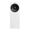Купить Genelec W371AW по выгодной цене в Краснодаре