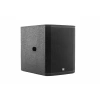 Купить Echo Acoustic EA115S по выгодной цене в Краснодаре