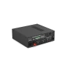 Купить CVGAUDIO MCplayer-8T по выгодной цене в Краснодаре