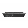 Купить STAGE4 TWIN FS PRO по выгодной цене в Краснодаре
