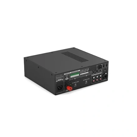 Купить CVGAUDIO MCplayer-8T по выгодной цене в Краснодаре