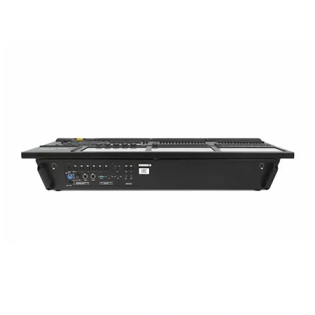 Купить STAGE4 TWIN FS PRO по выгодной цене в Краснодаре