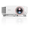 Купить BenQ TH671ST по выгодной цене в Краснодаре