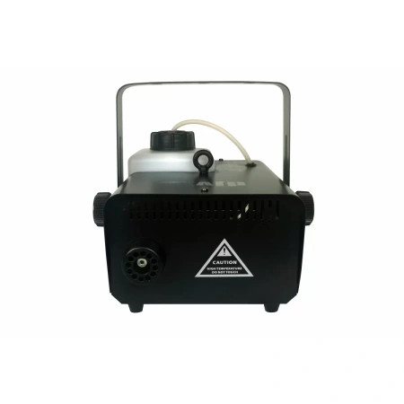 Купить DJ POWER DF-V9C по выгодной цене в Краснодаре