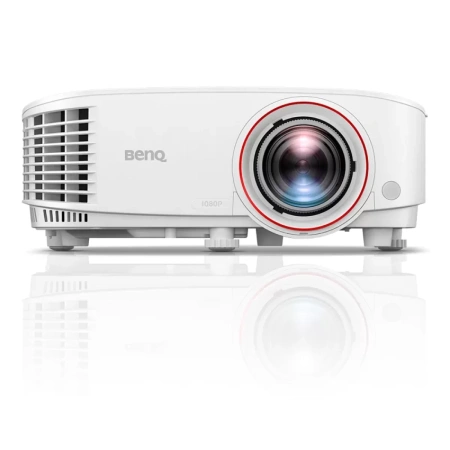 Купить BenQ TH671ST по выгодной цене в Краснодаре