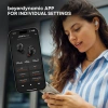 Купить Beyerdynamic Amiron 300 Black по выгодной цене в Краснодаре