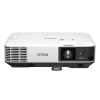 Купить Epson EB-2065 по выгодной цене в Краснодаре