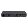 Купить Arturia MiniFuse 4 Black по выгодной цене в Краснодаре