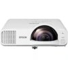 Epson EB-L200SX