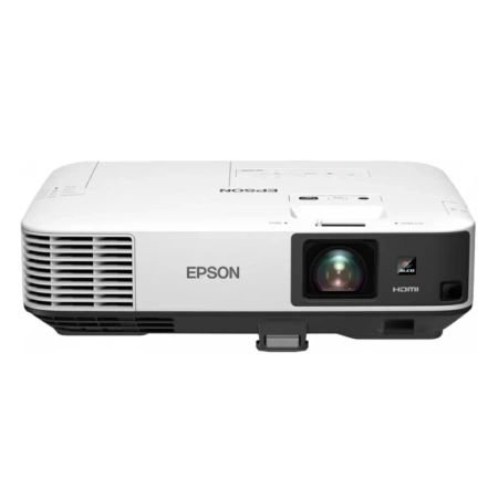 Купить Epson EB-2065 по выгодной цене в Краснодаре