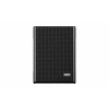 Купить Audiocenter Artist T115S-DSP по выгодной цене в Краснодаре