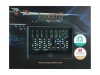 Купить Icon Touch 8 по выгодной цене в Краснодаре