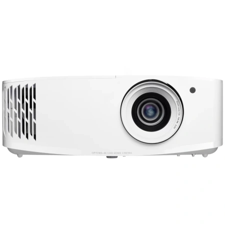 Купить Optoma UHD38 по выгодной цене в Краснодаре