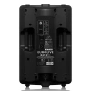 Купить BEHRINGER B212D по выгодной цене в Краснодаре