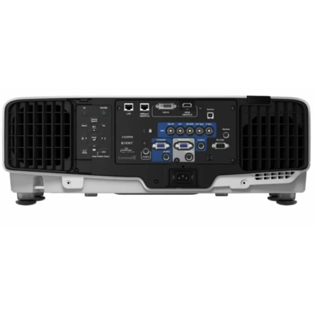 Купить Epson EB-L1300U по выгодной цене в Краснодаре