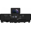 Купить Epson EB-805F по выгодной цене в Краснодаре