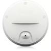 Купить TANNOY OCV 8-WH по выгодной цене в Краснодаре