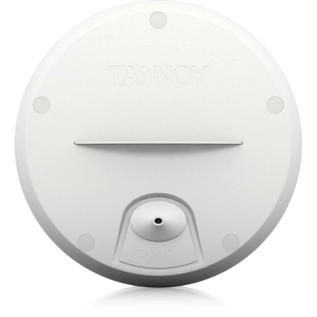 Купить TANNOY OCV 8-WH по выгодной цене в Краснодаре