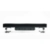 Купить Exell Lighting EXLBAR1820IP по выгодной цене в Краснодаре