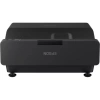 Купить Epson EB-755F по выгодной цене в Краснодаре