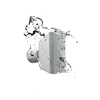 Купить LD Systems DQOR 3T W по выгодной цене в Краснодаре