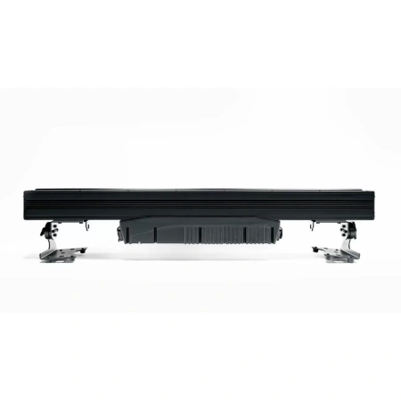 Купить Exell Lighting EXLBAR1820IP по выгодной цене в Краснодаре