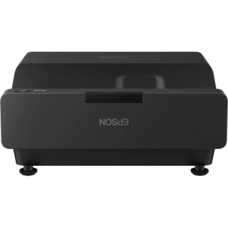 Купить Epson EB-755F по выгодной цене в Краснодаре