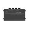 Купить BEHRINGER HD400 по выгодной цене в Краснодаре