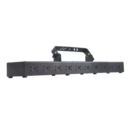 Купить STAGE4 NetBEAM 1200R по выгодной цене в Краснодаре