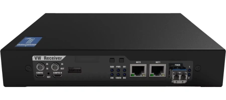 Купить Digibird DB-UniStream-T-4KHDMI-PT1-VARXC по выгодной цене в Краснодаре