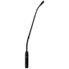 Купить SHURE MX412/S по выгодной цене в Краснодаре