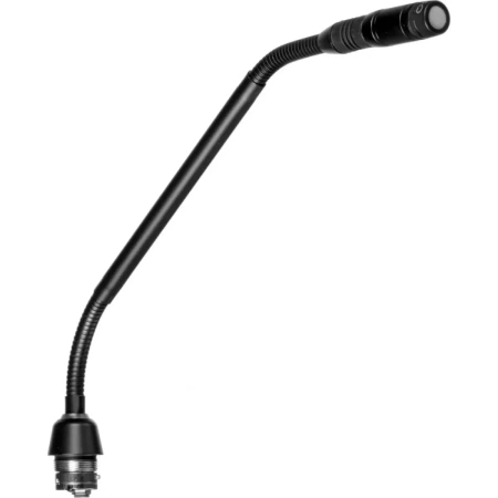 Купить SHURE MX410LPDF/S по выгодной цене в Краснодаре