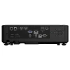Купить Epson EB-L615U по выгодной цене в Краснодаре