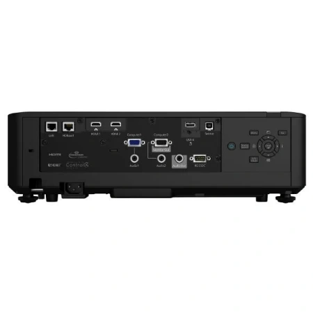 Купить Epson EB-L615U по выгодной цене в Краснодаре