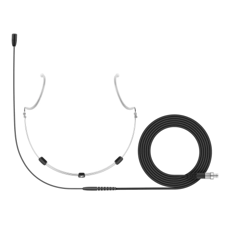 Купить SENNHEISER Boom Mic HSP Essential-BK-3PIN по выгодной цене в Краснодаре