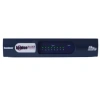 BSS BLU-BOB1